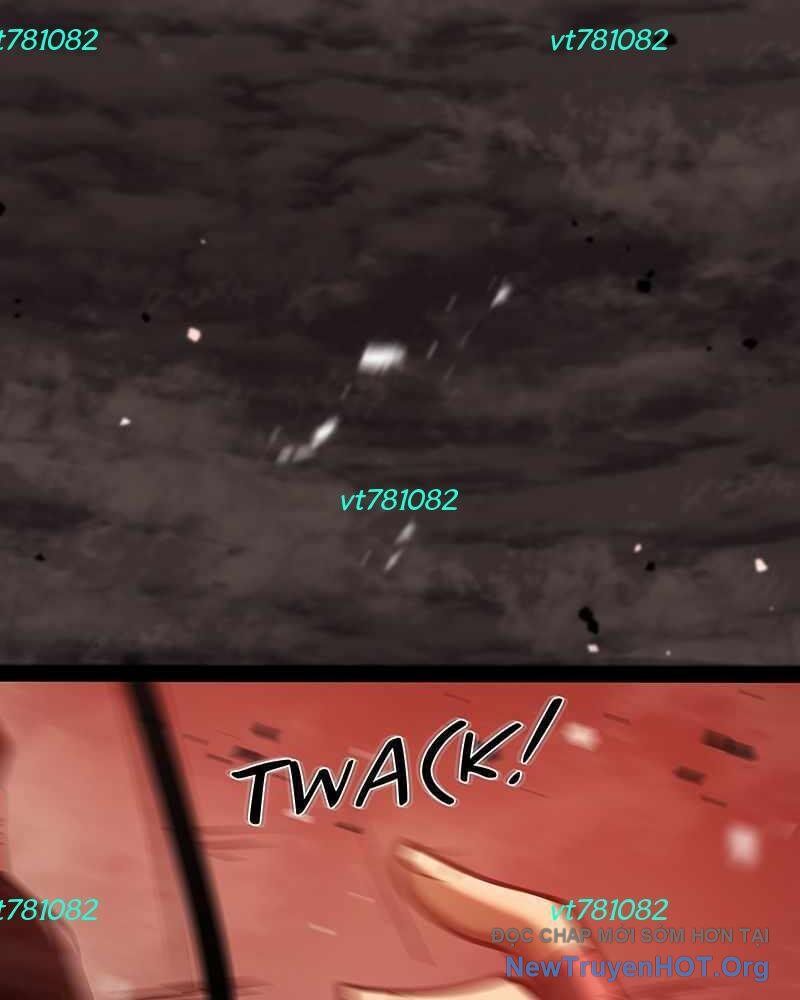 page_106