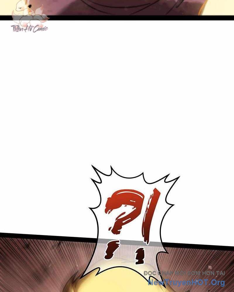 page_110