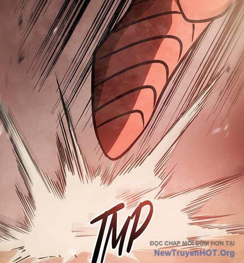 page_113