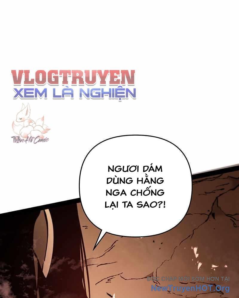 page_127