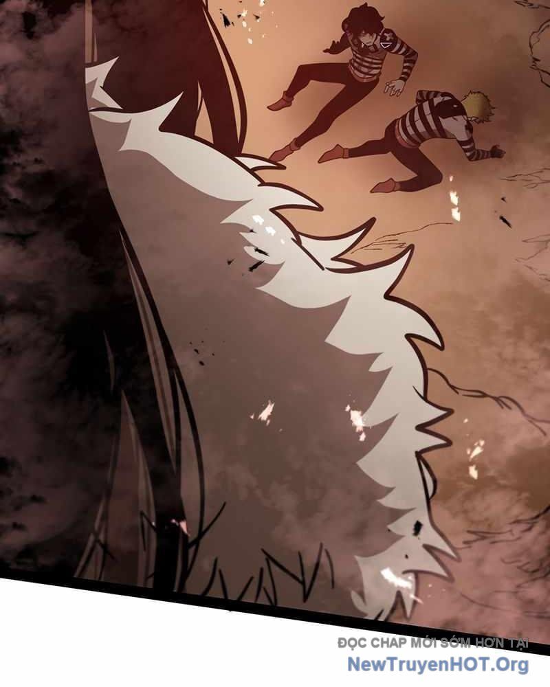 page_128