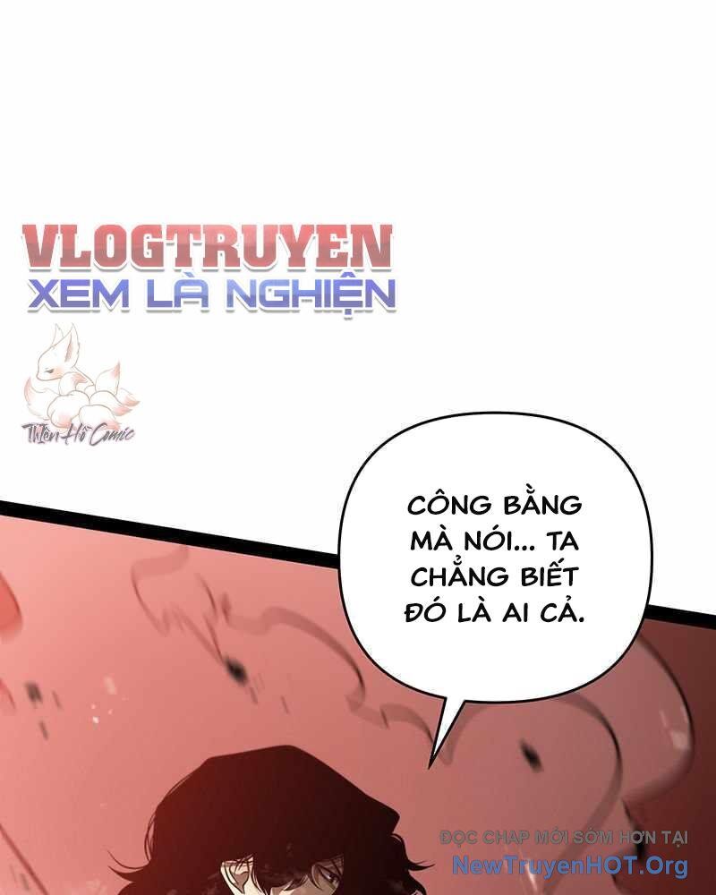 page_129