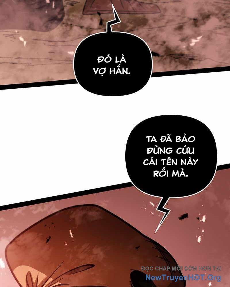 page_131