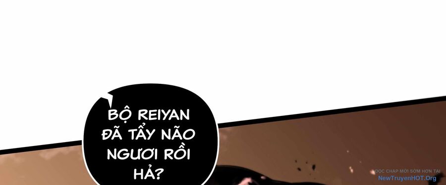 page_133