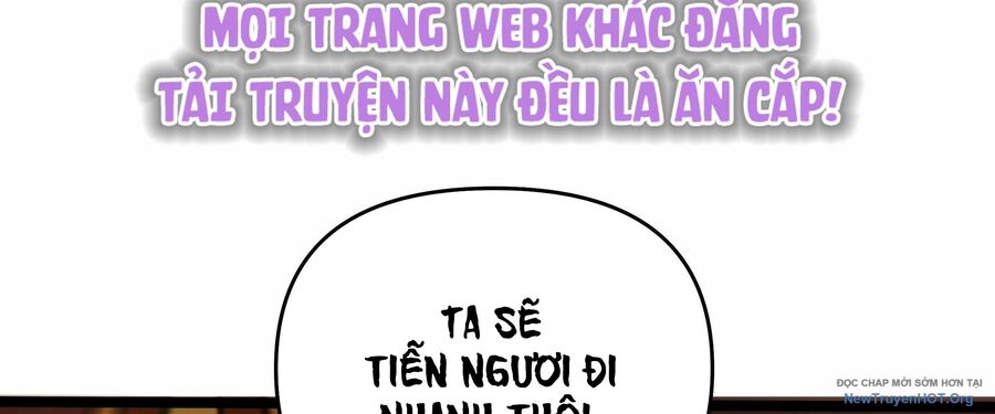 page_142