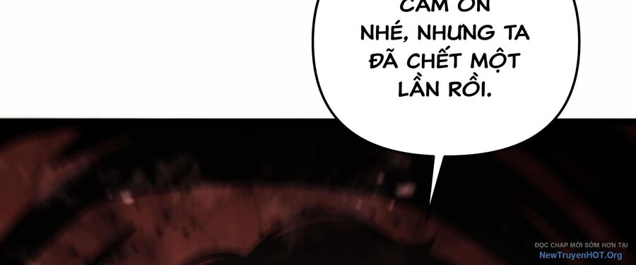 page_149