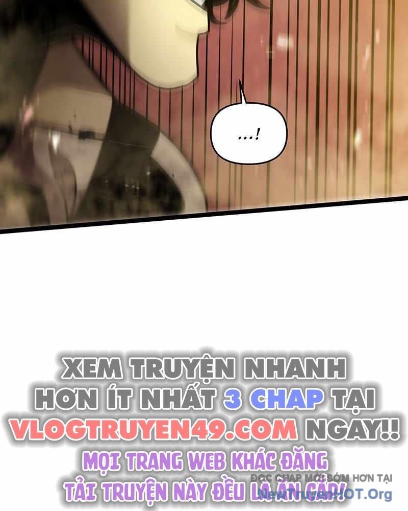page_169