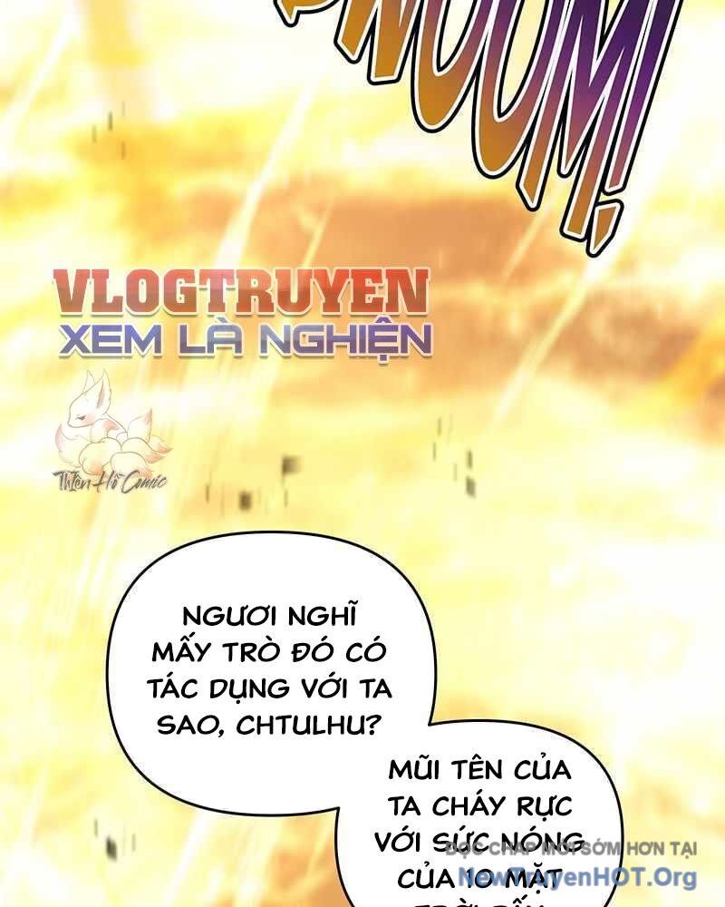 page_172