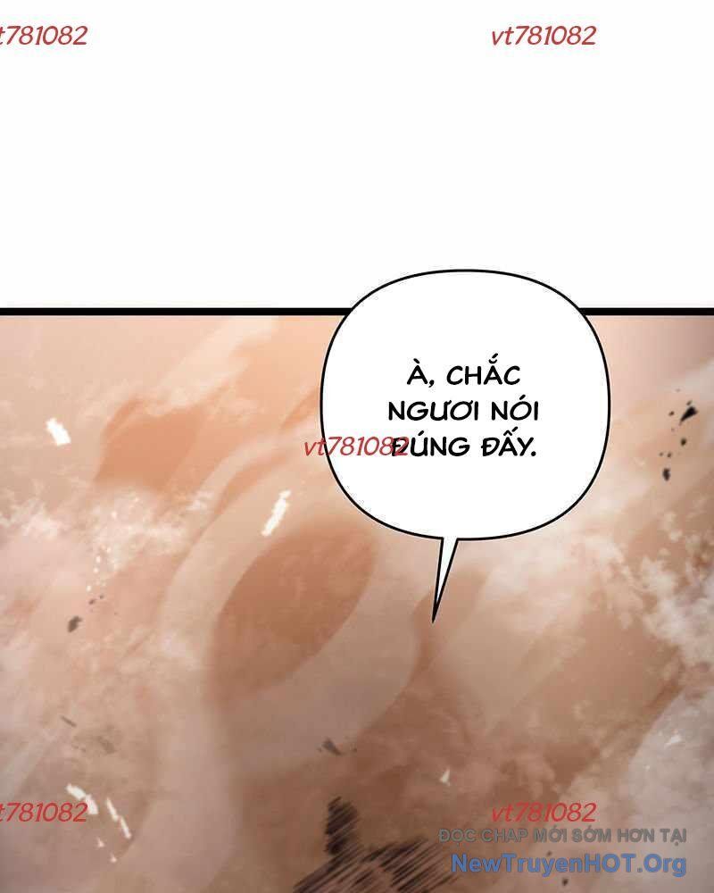page_180