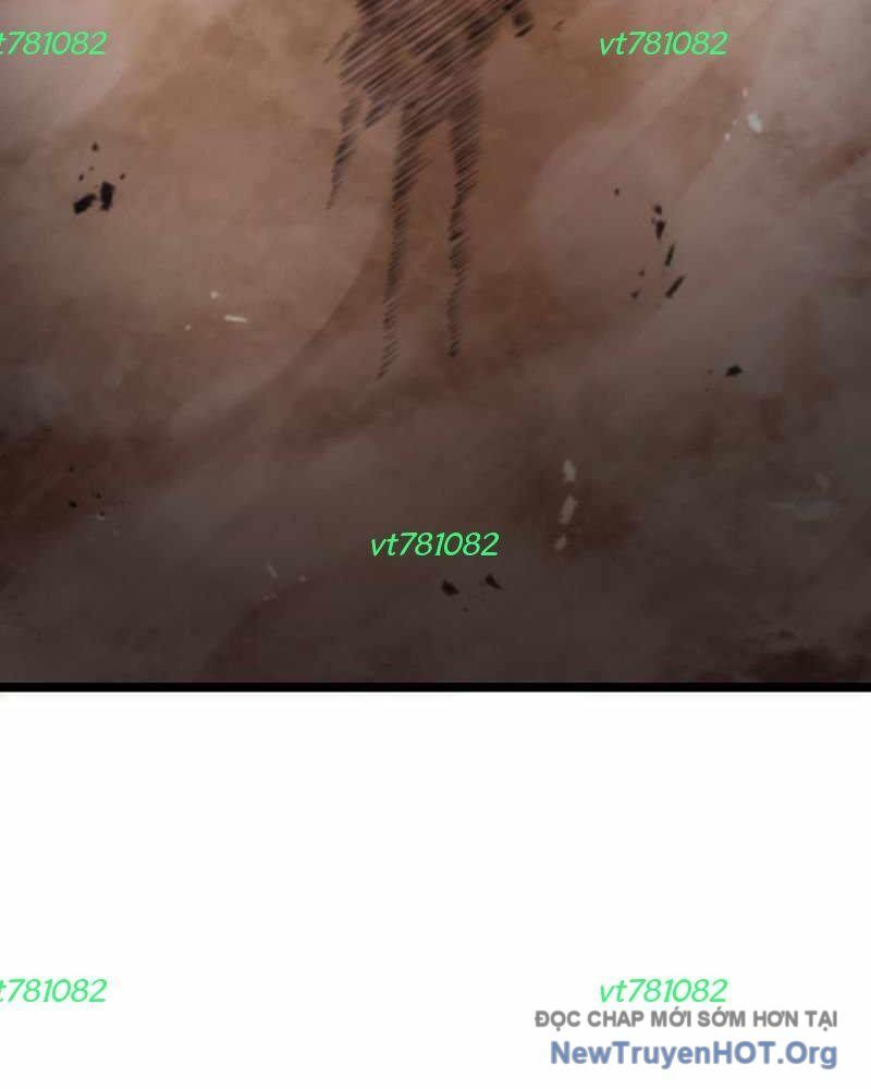 page_181