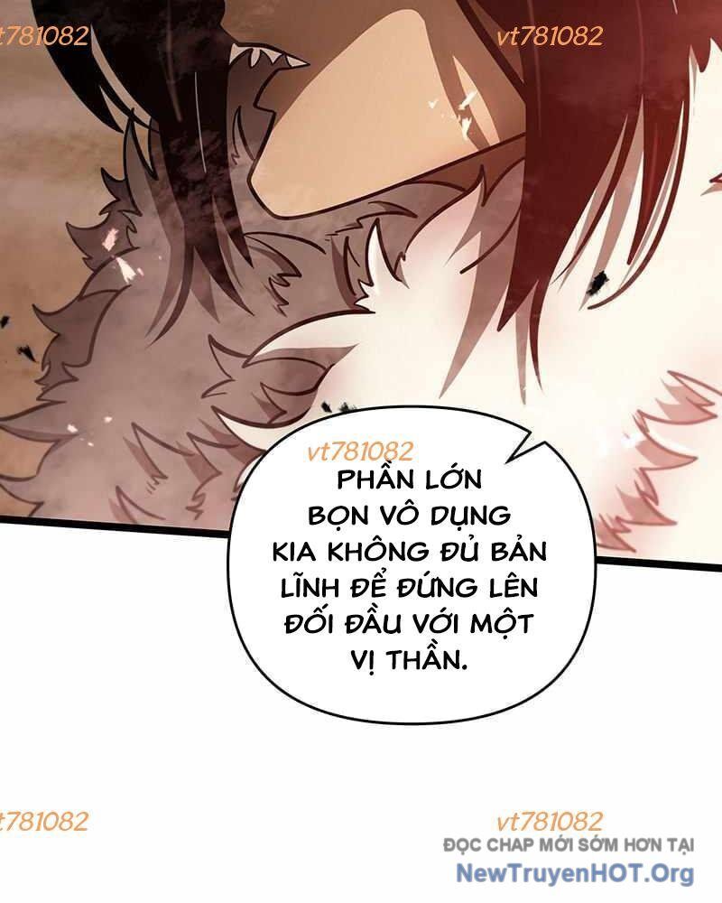 page_183