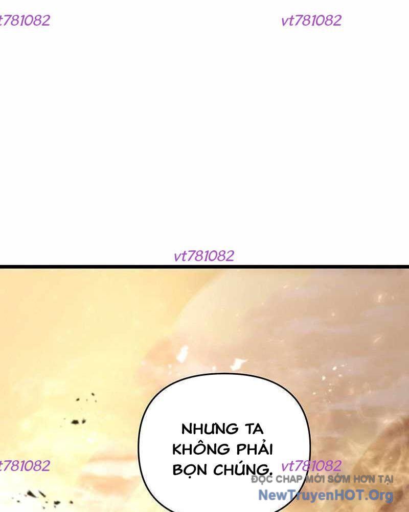 page_184
