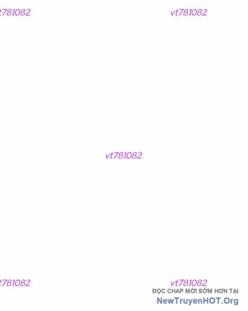 page_188