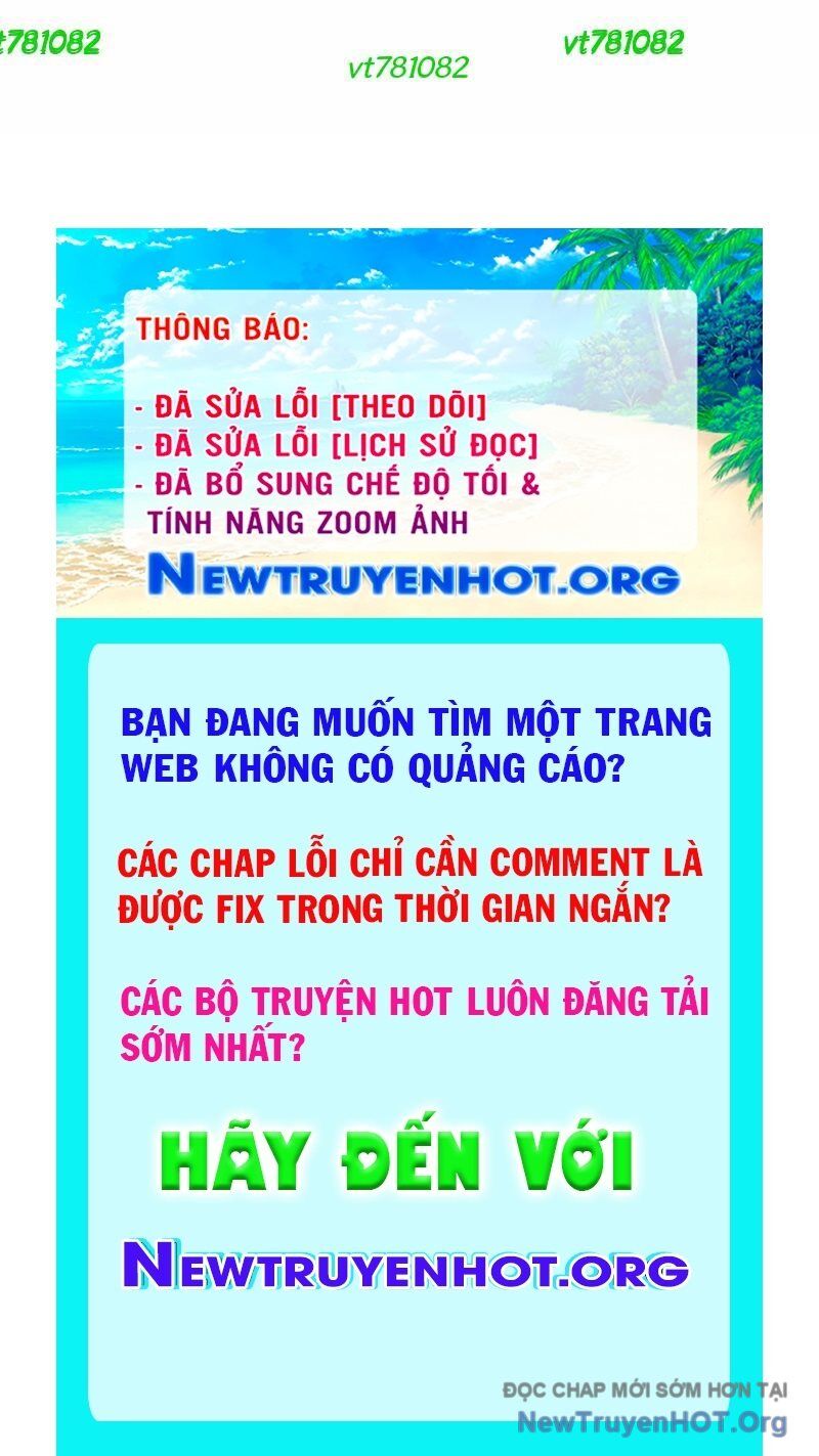 page_189