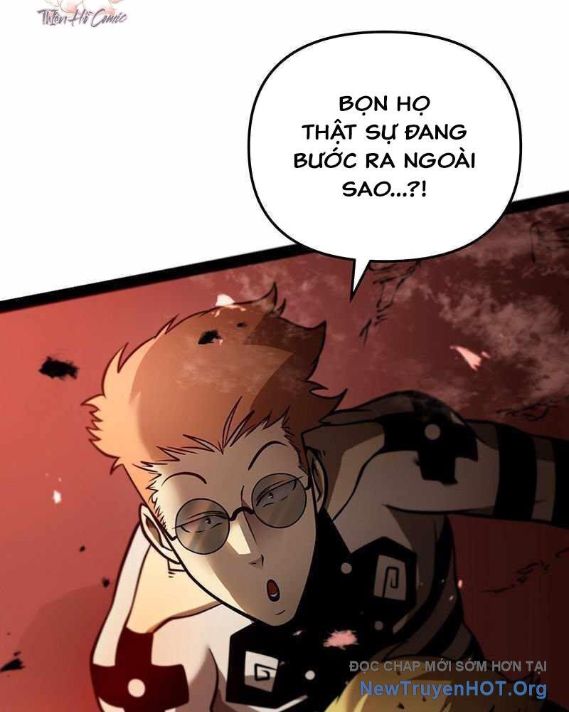 page_20