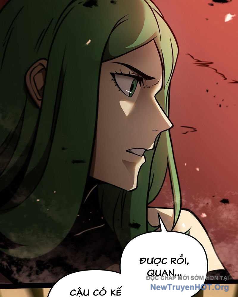page_23