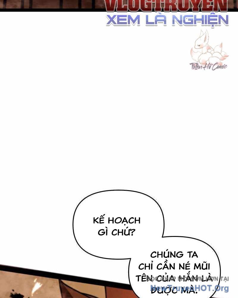 page_29