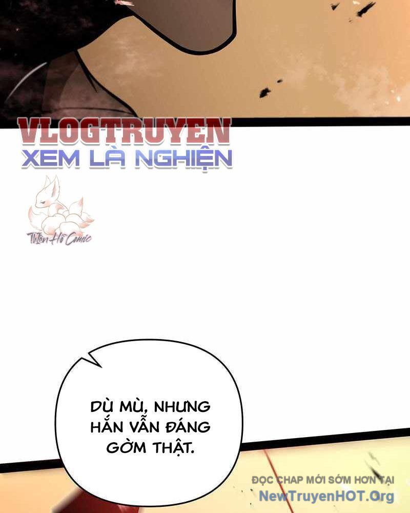 page_35