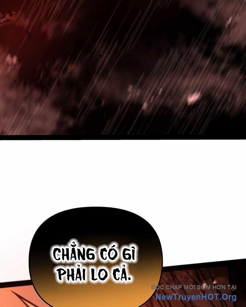 page_43
