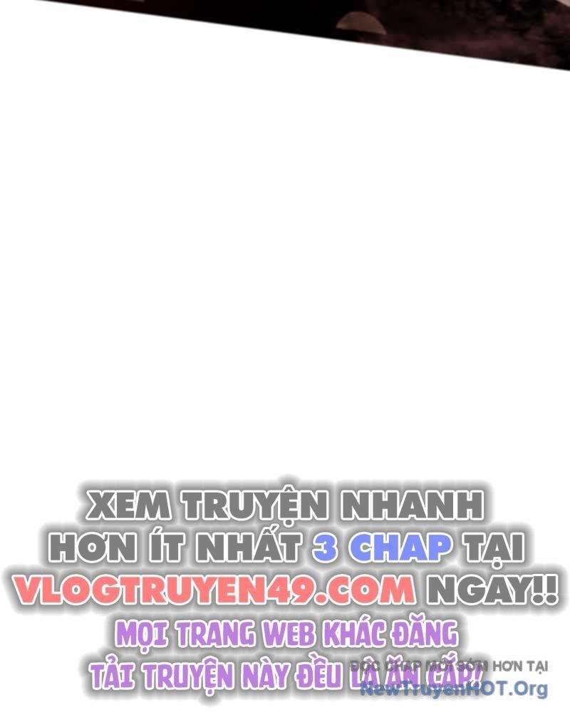 page_46