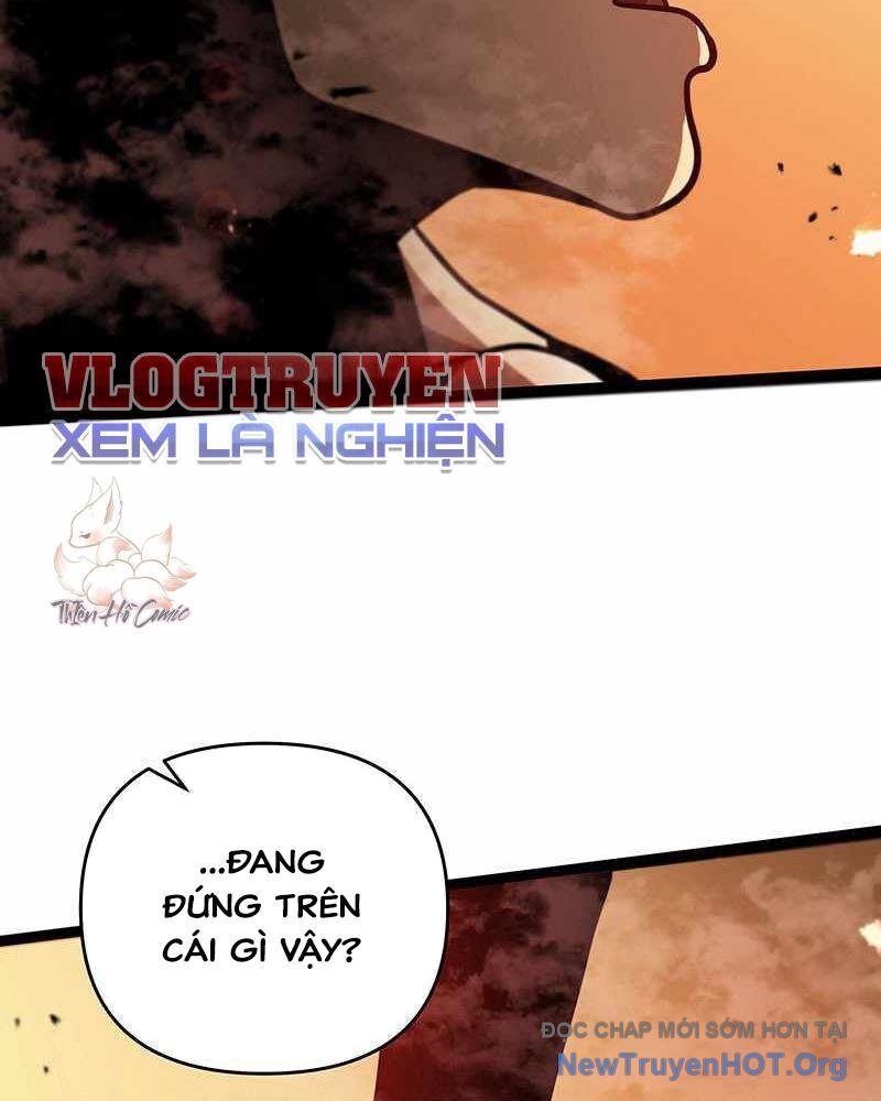 page_62