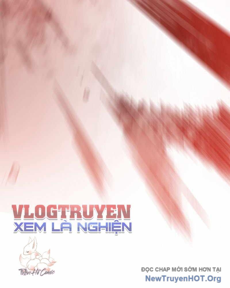 page_68
