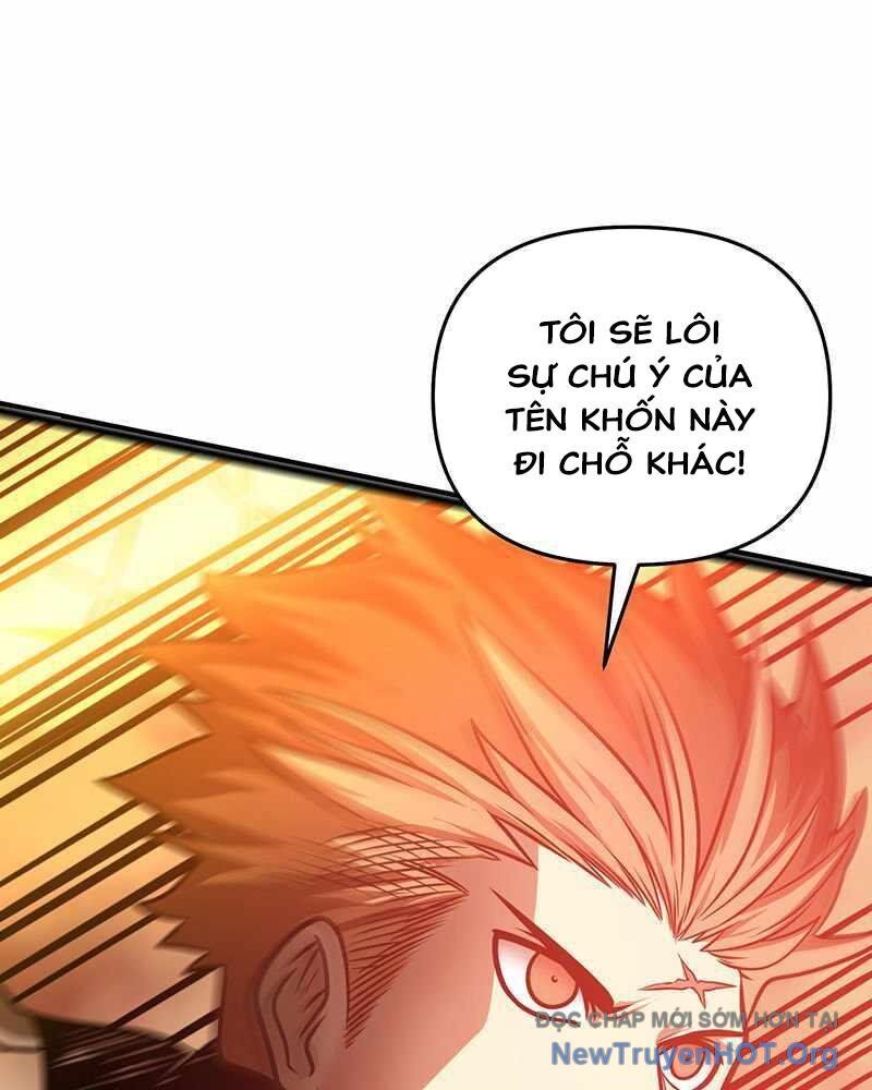 page_69