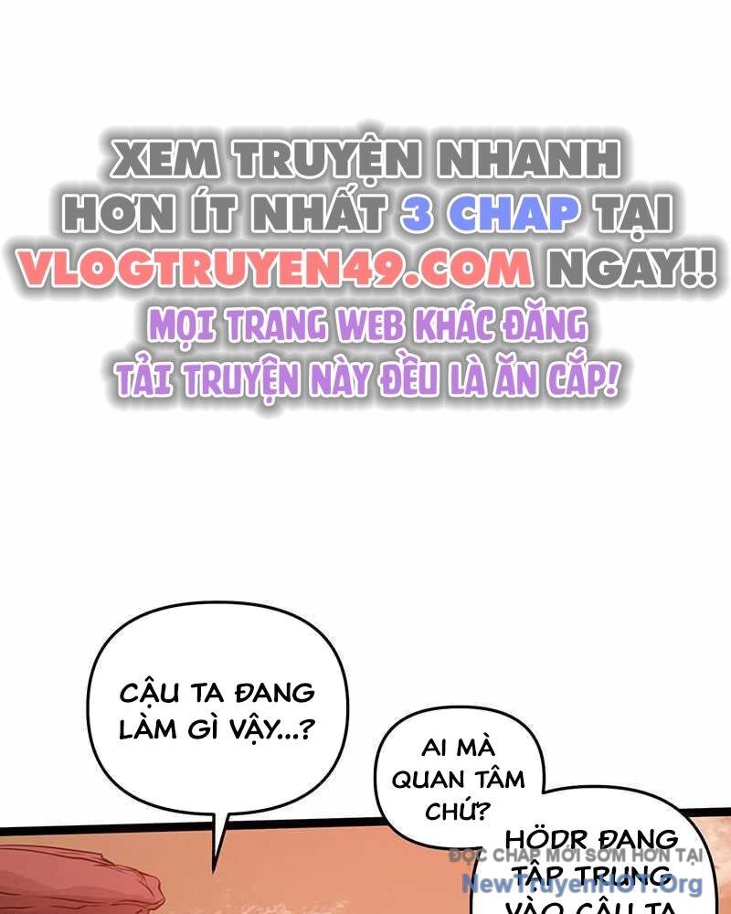 page_71