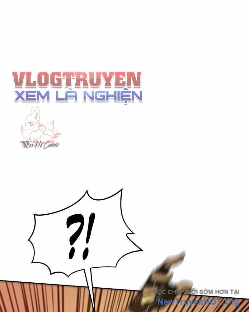 page_74
