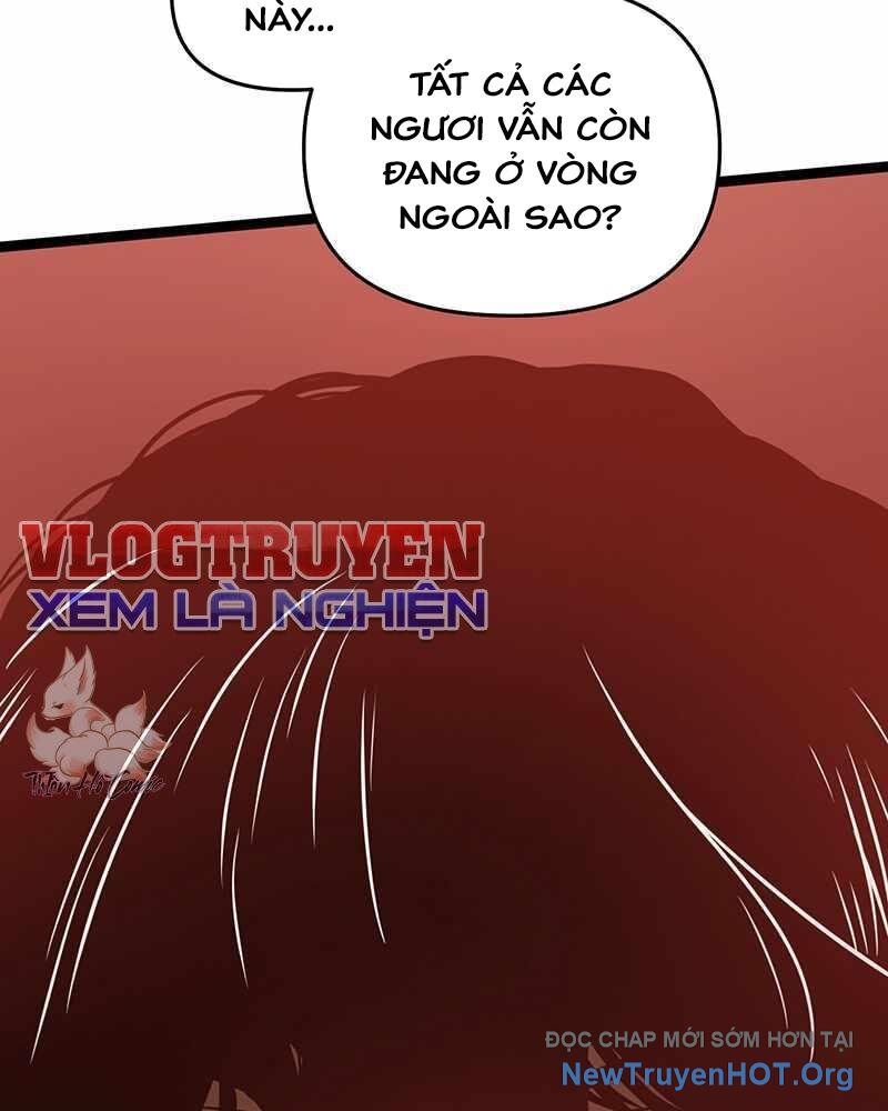 page_77