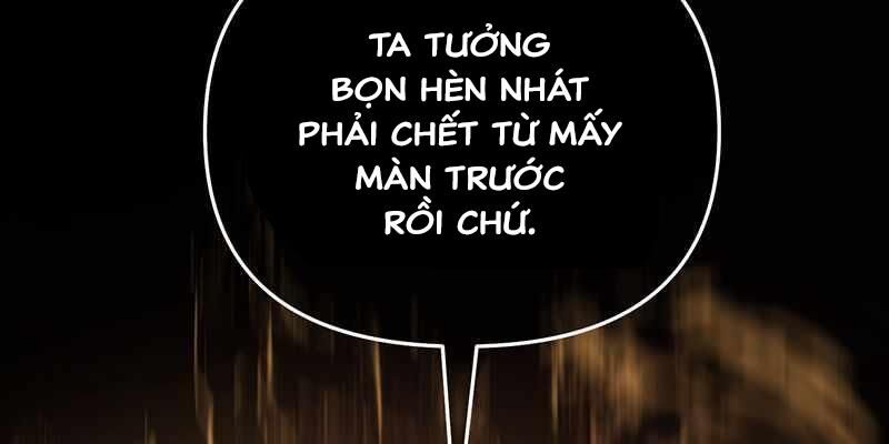page_79