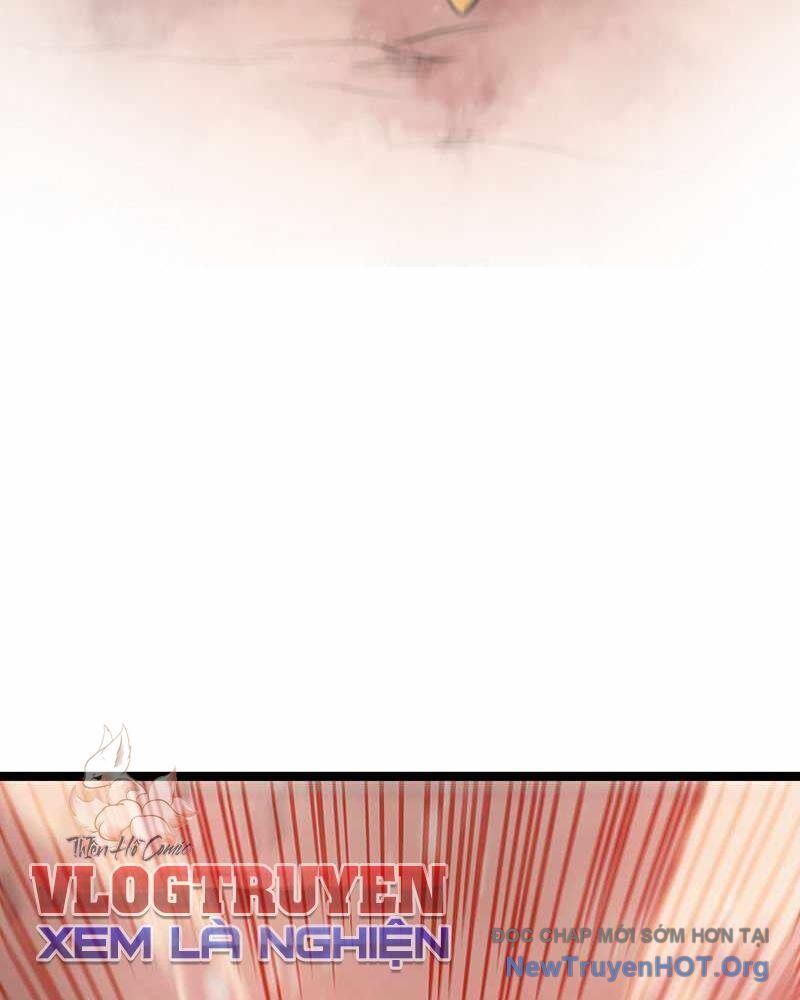 page_82