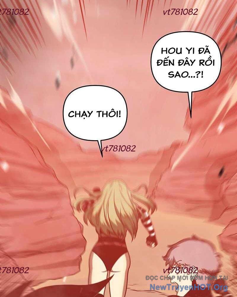 page_83