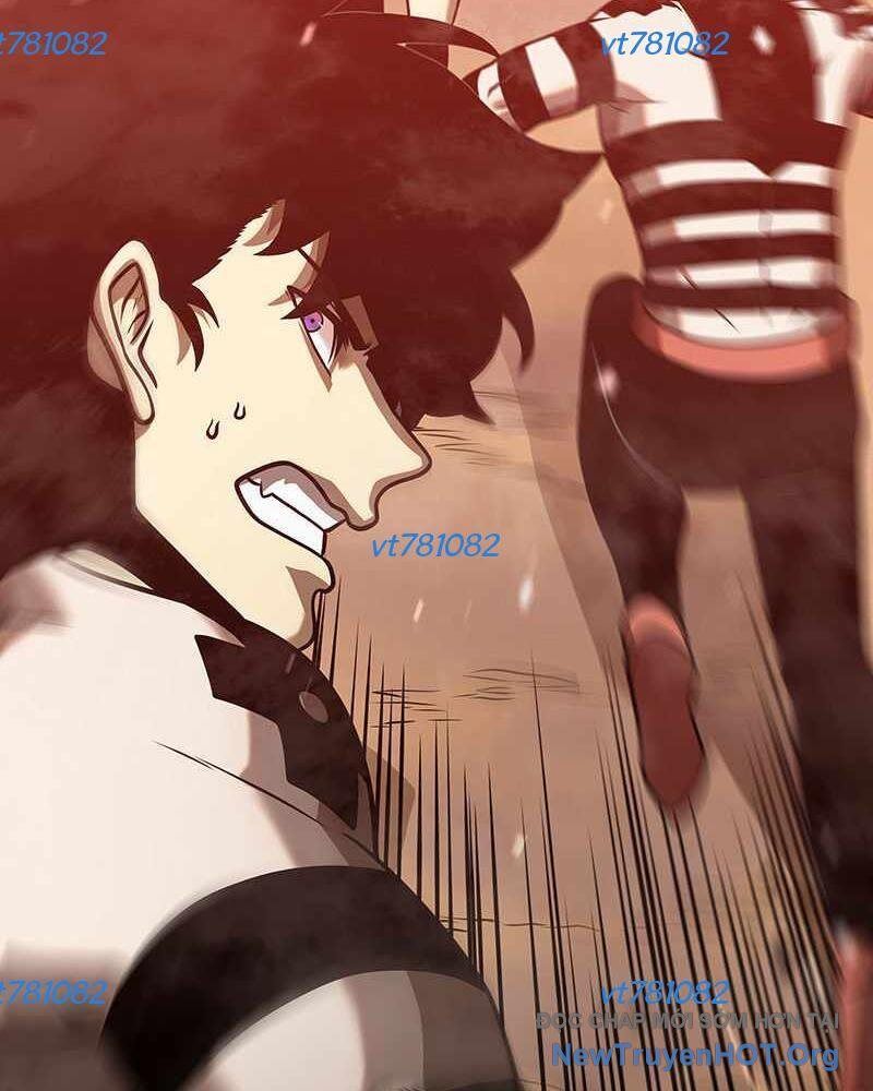 page_84