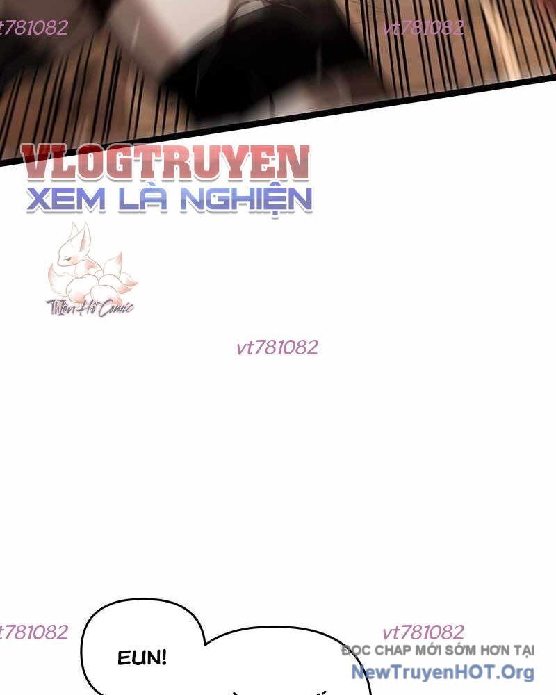 page_85
