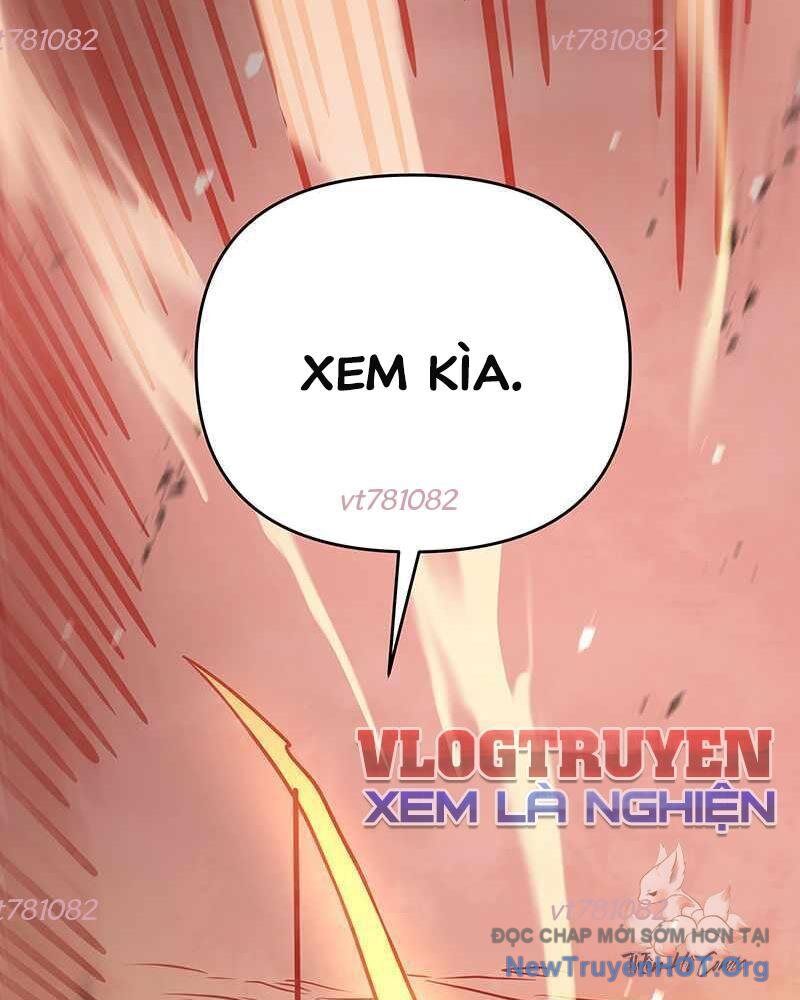 page_88