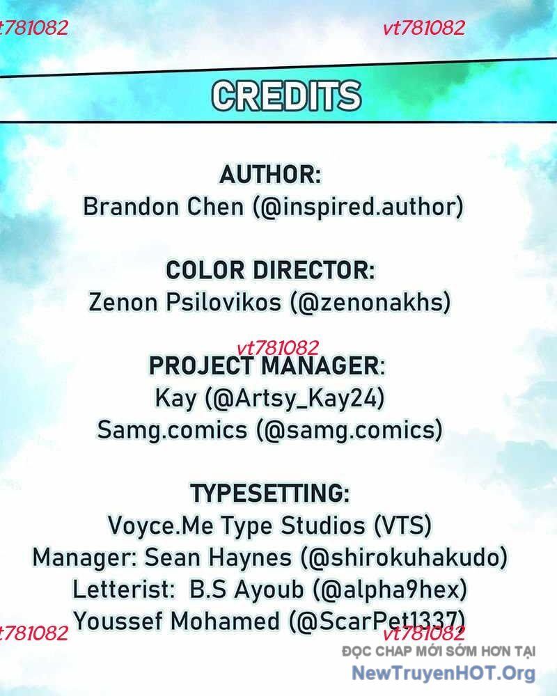 page_9