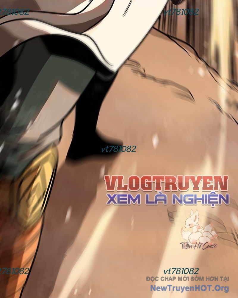 page_91