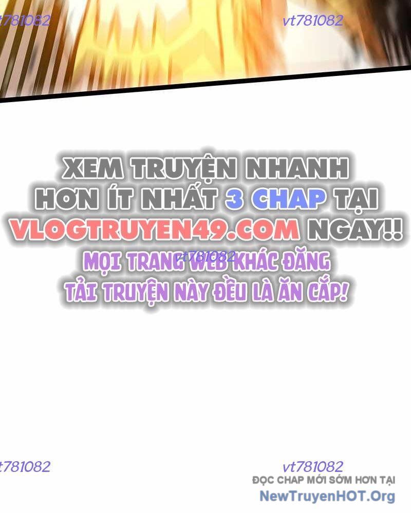 page_97