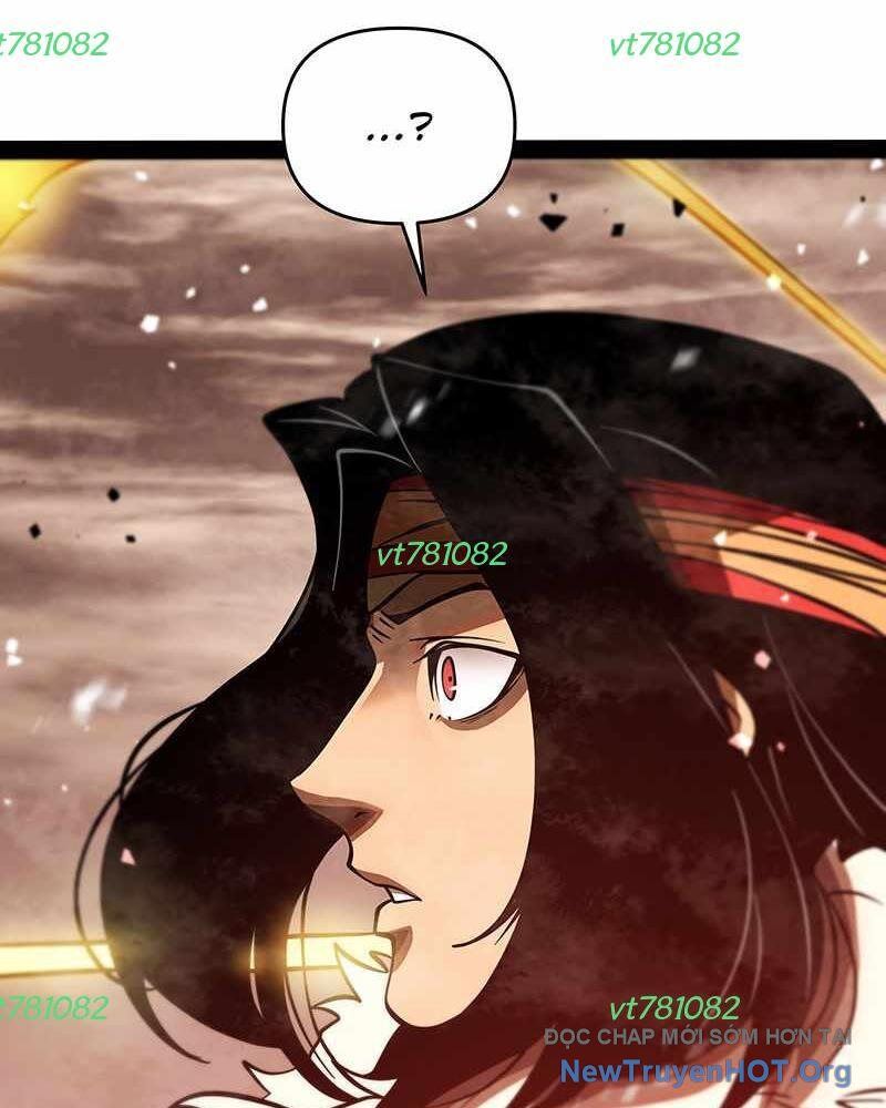 page_98