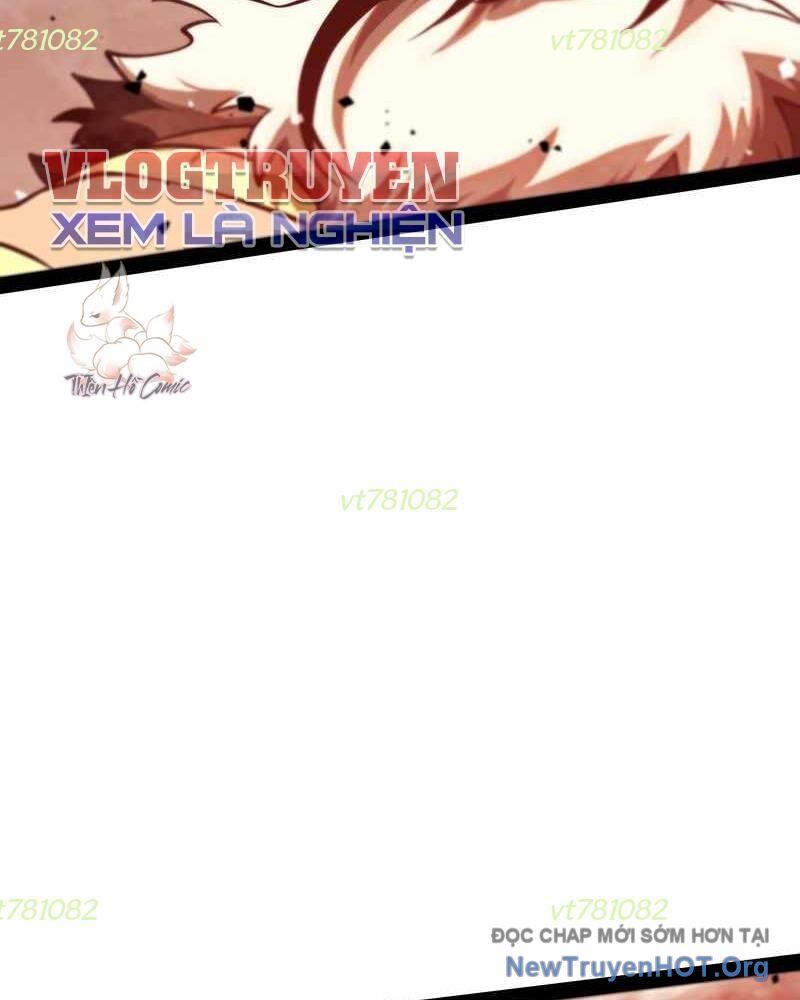 page_99