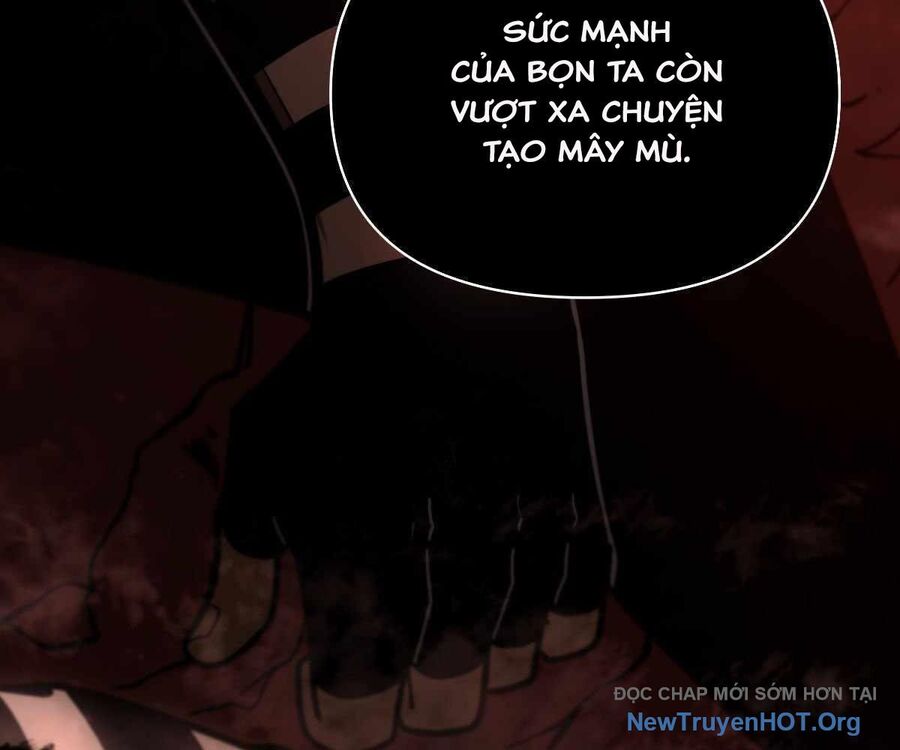 page_101