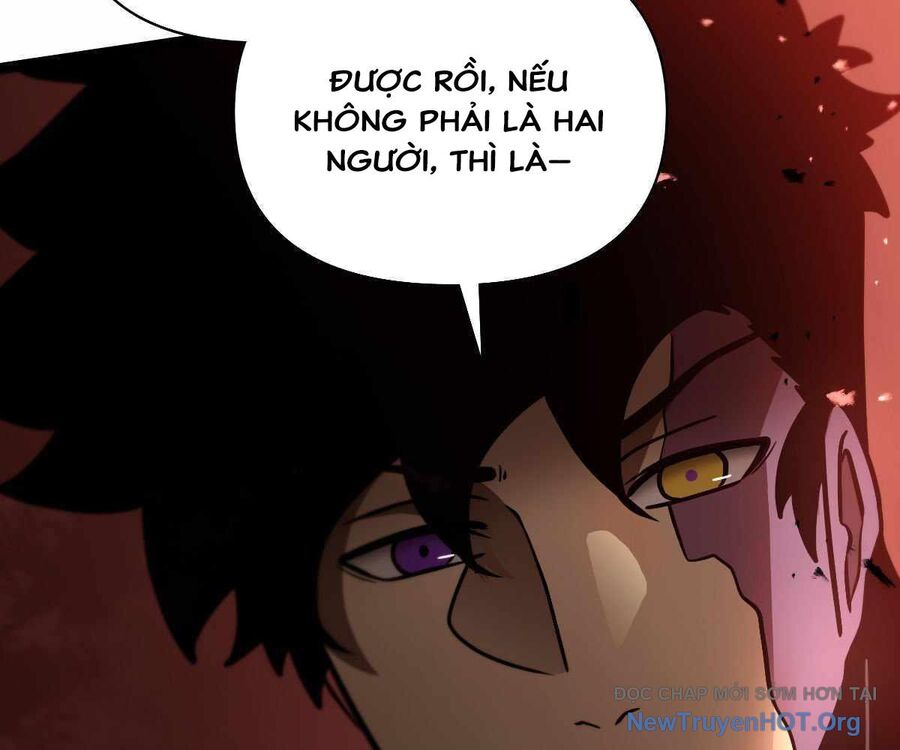 page_104