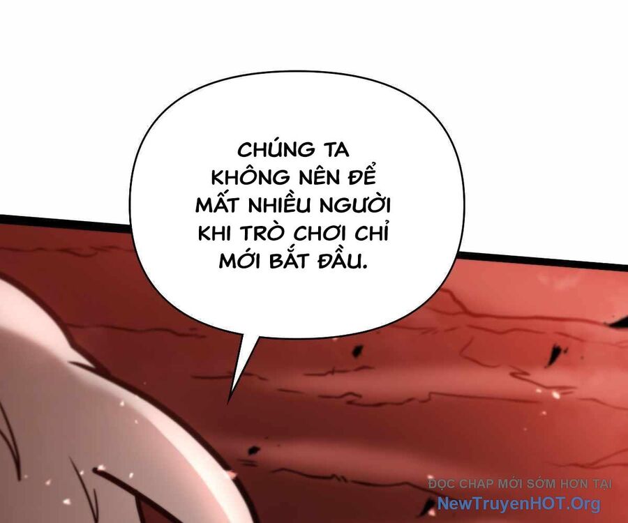 page_106