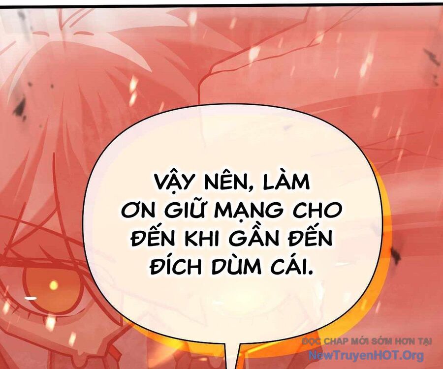 page_110