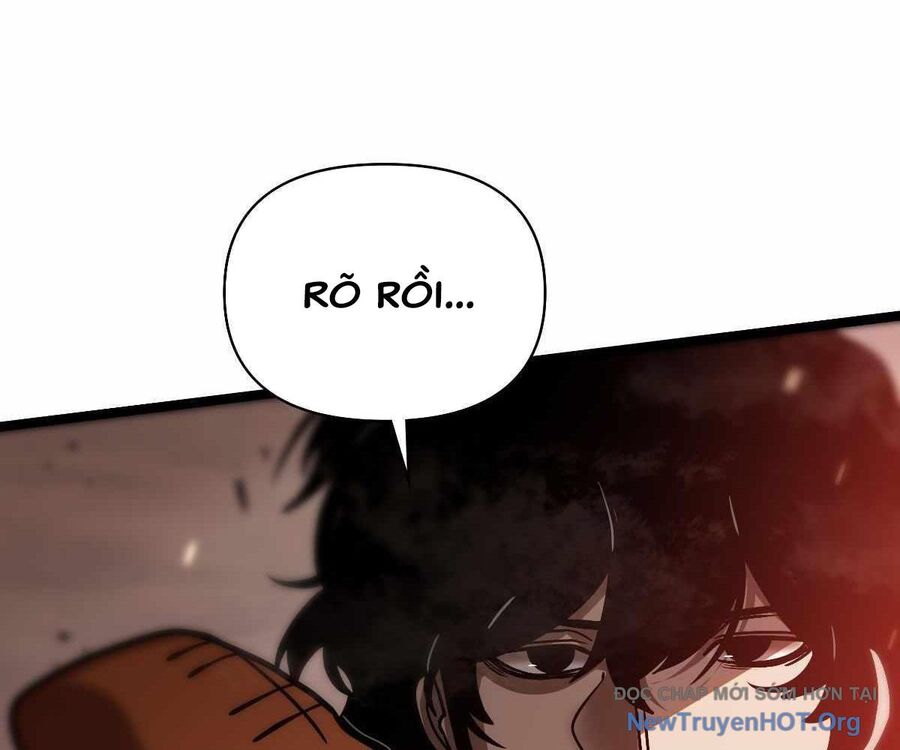 page_115