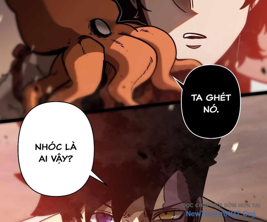 page_116