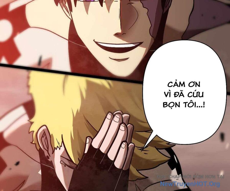 page_117