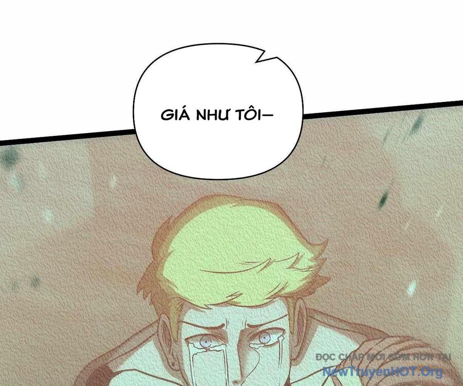 page_125