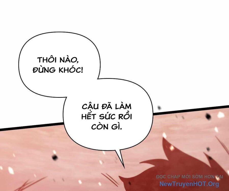 page_128
